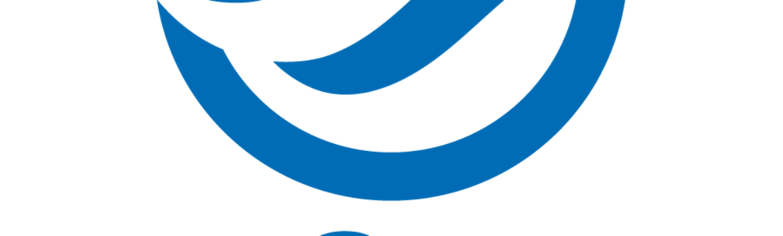 Nouveau tableau des expériences à la LIFRAS