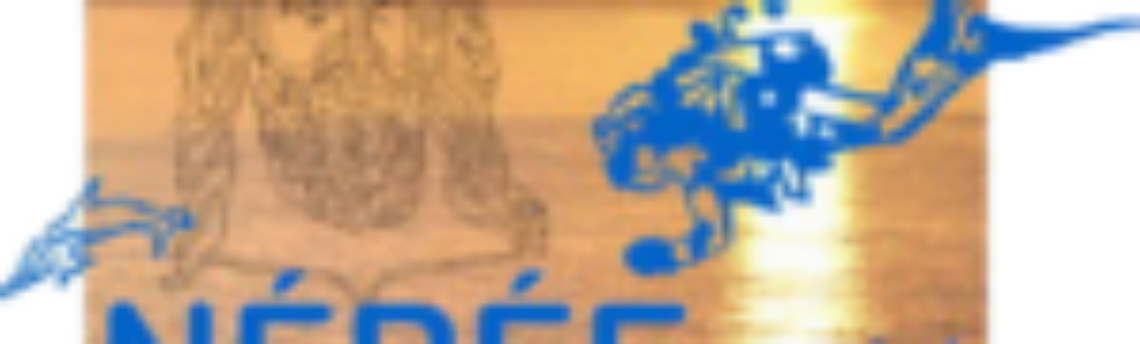 Les cotisations 2026 sont là :)